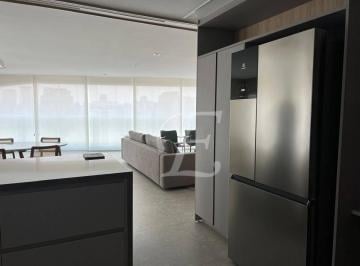 36985e49f96726535e4d9c21c55d73ad845cd80f · Apartamento com 2 dormitórios à venda, 154 m² por R$ 5.990.000,00 - Itaim - São Paulo/SP