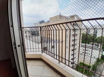 e322d6870fd2608af065bff4e68839f873c6d5d3 · Cobertura DUPLEX com 3 suítes, à venda, 243 m² , 3 vagas,, Pinheiros - próximo metro Clinicas