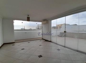 6c0fea0b69daf3f7669ef07d20170327720b444d · Cobertura DUPLEX com 3 suítes, à venda, 243 m² , 3 vagas,, Pinheiros - próximo metro Clinicas