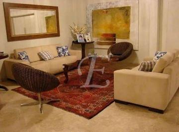 4d6e8c24470b51dacb0d014db4299d8109e83e2d · APARTAMENTO PARA ALUGAR, um por andar, 338 m2, 4 suítes, com closet e banheiros sr. Sra.,5 vagas, de