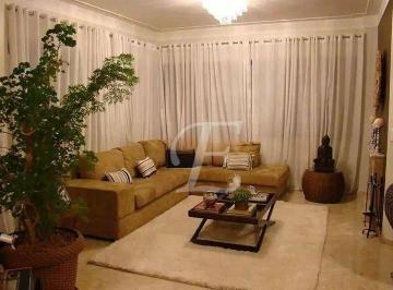 4ba820c1c78fb01887339745814476523dc694ff · APARTAMENTO PARA ALUGAR, um por andar, 338 m2, 4 suítes, com closet e banheiros sr. Sra.,5 vagas, de