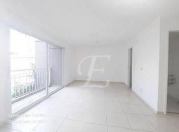 b004deb36712c449769c4d3be226b23d29f676d8 · Sala à venda, 57 m² por R$ 620.000,00 - Jardim Paulista - São Paulo/SP