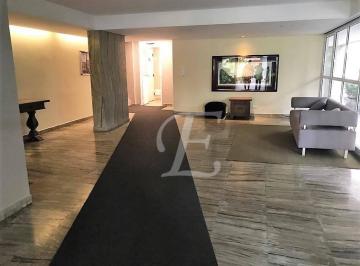 6cd5aabe28b67d027cac4cf80aeaf338a59e4dd9 · Apto, para alugar, com 98 m2, 3 quartos, 1 suite,1 vaga, Paraiso, próximo metro