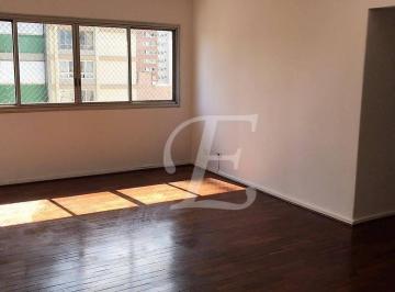 e163922c8b21106dcf17827ab7fa0f5e04f6861c · Apartamento com 3 dormitórios para alugar, 98 m² por R$ 6.228,53/mês - Paraíso - São Paulo/SP