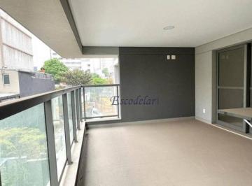 69def6c095301b4687b817d0394a0b02f4ea00e9 · Apartamento com varanda ,2 quartos à venda, 84 m², 1 VAGA. , Vila Clementino - próximo a UNIFESP