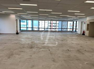 8a735599c7c5073dd220479ffff51caac440536f · Andar Corporativo para alugar, 438 m² por R$ 67.461,00/mês - Paraíso - São Paulo/SP