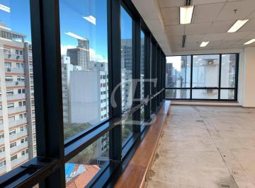 f43a55996b16017f6a9d5540cb1fe6437270c426 · Andar Corporativo para alugar, 438 m² por R$ 67.461,00/mês - Paraíso - São Paulo/SP