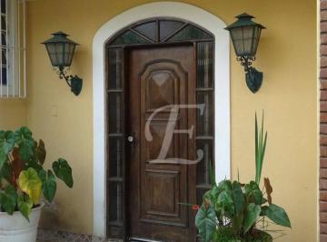 b1785193f6124f0713d606a89065666fa1baa398 · Casa à venda, 350 m² por R$ 2.100.000,00 - Chácara Santo Antônio - São Paulo/SP