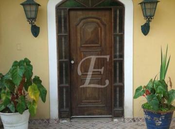f72ac28fbc417193cc4e0c0c37e8e50fa2450faf · Casa com 4 quartos à venda, 350 m² por R$ 2.120.000 - Chácara Japonesa - São Paulo/SP