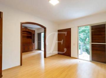 9f5ed33f0be1a7f82fa9926dee173895b35538c9 · Apartamento com 3 dormitórios à venda, 176 m² por R$ 1.849.000,00 - Moema - São Paulo/SP