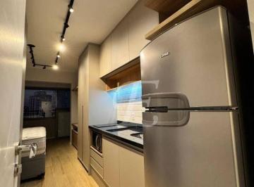 762629e75cd7289483157e2a17d77613215ca22d · Studio para alugar, 30 m² por R$ 3.386,41/mês - Vila Mariana - São Paulo/SP