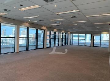 3dc4c85eef701b6fc08314d5e8951c4f6011ae3b · Andar Corporativo para alugar, 276 m² por R$ 39.828,71/mês - Paraíso - São Paulo/SP