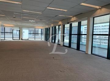 a65df52c3b6b707ce4eafaed8a0483971074c179 · Andar Corporativo para alugar, 276 m² por R$ 39.828,71/mês - Paraíso - São Paulo/SP