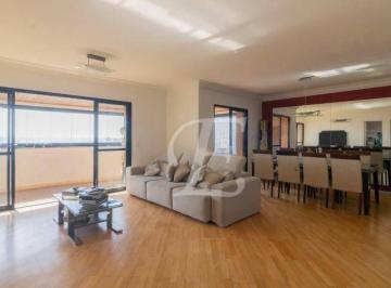 38df4b562e7b76f96afd6fb8f161e50aa780d6b9 · Apartamento com 4 dormitórios à venda, 178 m² por R$ 2.390.000,00 - Pompeia - São Paulo/SP