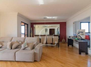 e4f741bb61f343cff53a207ccaf2e0ac43fc282a · Apartamento com 4 dormitórios à venda, 178 m² por R$ 2.390.000,00 - Pompeia - São Paulo/SP
