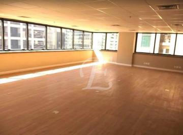 2524448a9a3b6ee1aaf7240fe9a199a76f3041ac · Conjunto para alugar, 164 m² por R$ 23.091,00/mês - Jardim América - São Paulo/SP