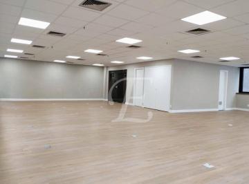 d8b18c5261251e0309191060526a5255c49e5ea3 · Conjunto para alugar, 164 m² por R$ 23.091,00/mês - Jardim América - São Paulo/SP