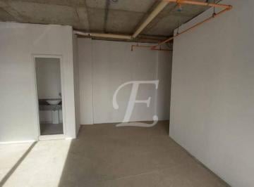 ffb6ea175562bb4f5aeca8ef3ec7f6ff69f2c944 · CONJUNTO,39,65m2, A VENDA, 1 SALA, 1 BANHEIRO, 1 VAGA, CHACARA SANTO ANTONIO, PERTO SHOPPING MORUMBI