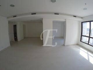 2bb78eb4d6c833a2580e4a4f138c3b69449598af · Conjunto à venda, 62 m² ,2 vagas - Itaim Bibi - perto parque do Ibirapuera