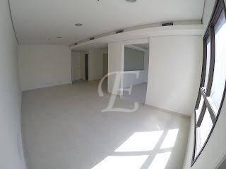 bba0da14bf5a5f2cb415bad6abcdf8cba4c3fe84 · Conjunto à venda, 62 m² ,2 vagas - Itaim Bibi - perto parque do Ibirapuera