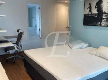 d5b93da718dc9ad8deb5cba6f6388e8997eb5e83 · Apartamento com 4 suítes para alugar, 252 m²  Vila Nova Conceição - próximo Hosp. São Luiz