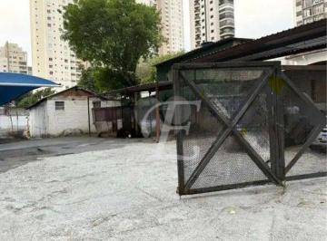 b507cc41974c1294a5291b2bcf3a24d0d077c57a · Terreno à venda, 500 m² por R$ 9.000.000,00 - Vila Olímpia - São Paulo/SP