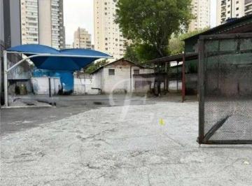 7be3c41cc1324e6209c4d19f67ebf4c597c98119 · Terreno à venda, 500 m² por R$ 9.000.000,00 - Vila Olímpia - São Paulo/SP