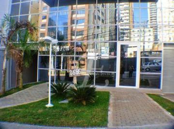 beda9bb04879c66dc194ae10c685c0aae399a91d · Sala à venda, 36 m², com vaga, com ar condicionado, - Jardim Paulista - perto Hospital Brigadeiro