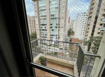 0de0f645af9ebb8ed45d5b39b065df8164e4bf9d · Apartamento com 4 quartos à venda, 176 m² por R$ 2.250.000 - Moema Pássaros - São Paulo/SP