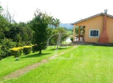 45341202e258dea3fe2473b2505b64039a4a4315 · Chácara com Casa a venda, mobiliada, Piscinas, Lareira, Varanda, Churrasqueira, Canil. Portão eletrô