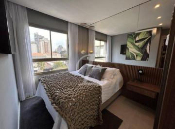 c16fa221d90ca82e0ccb44b04a375c5d7caaf41b · Studio com 1 dormitório para alugar, 35 m² por R$ 7.528,00/mês - Vila Mariana - São Paulo/SP