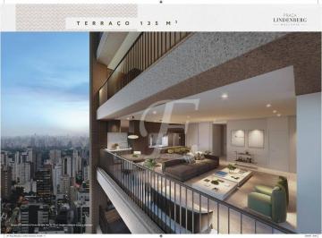 fbde6d6b773b73000fca8f94b8452996990fa816 · Apartamento Garden com 2 dormitórios à venda, 343 m² por R$ 8.132.000,00 - Itaim - São Paulo/SP