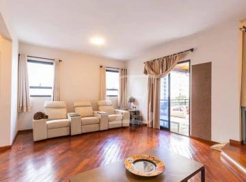 43514b82ef150ed046e4572b8337d4775a69936e · Apartamento com 3 dormitórios à venda, 161 m² por R$ 1.200.000,00 - Vila Mascote - São Paulo/SP