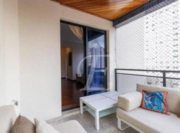 ed39fcd98fc4347bc4fc54518ed81ebb2ef1969a · Apartamento com 3 dormitórios à venda, 161 m² por R$ 1.200.000,00 - Vila Mascote - São Paulo/SP