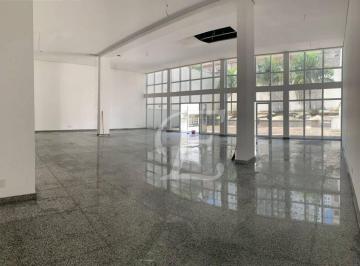 75d2f02b0613fc96c3c5d798c1e05983926715d2 · Salão à venda, 231 m² -8 vagas, cobertas, Jardim Marajoara - próximo Padaria Santa Micaela