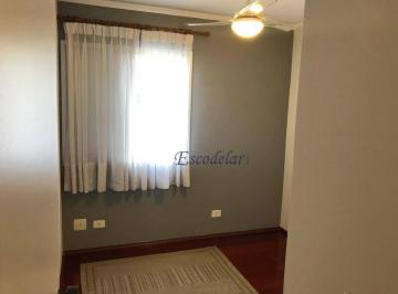 bab3b1da21d4bfa7a862097c44f243bd08f17c9f · Apartamento 2 quartos, um deles suite, alugar, 56 m² -aceita pet. Vila Olímpia - perto Hospital Sant