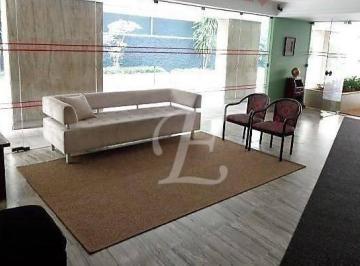 cdace4050f89ae9e76bd339c259ea8067dff9ef5 · Apto, para alugar, com 98 m2, 3 quartos,1 suite, 1 vaga, Paraiso, próximo metro