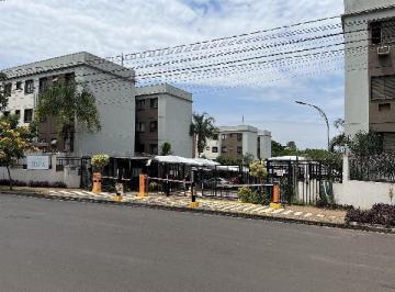 Photo_0 · 
                Oportunidade Única em RIBEIRAO PRETO - SP | Tipo: Apartamento | Negociação: Venda D