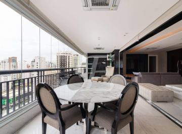 c09a839d19d87e6b67926f8958400117dd2a2cb3 · Apartamento com 3 dormitórios à venda, 233 m² por R$ 5.650.000,00 - Paraíso - São Paulo/SP