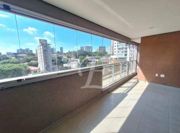 53abb274145cc6f2334005bcd09b2c4120f24b74 · Studio com 1 dormitório à venda, 47 m² por R$ 560.000,00 - Campo Belo - São Paulo/SP