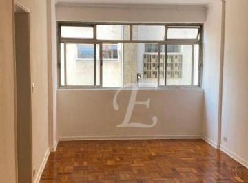 ba4c88f51563d675c1d880a993717380bcf80e1a · Apartamento com 1 dormitório, 37 m² - venda por R$ 370.000,00 ou aluguel por R$ 3.243,78/mês - Santa