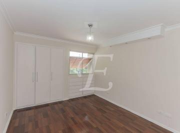 c59ac669e1ba8579a4965a3fc0cd1ffce8a4ad18 · Apartamento com 2 quartos à venda, 90 m² - Itaim - perto Parque do Povo
