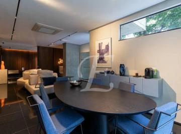 b3c37b7fb435f71a220baa38a50459021733dc96 · Apartamento com 3 quartos, 1 suite om varanda, à venda, 147 m² - Campo Belo - próximo metro