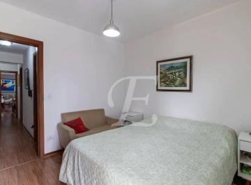 076b435fdc8256c65c2636169af446384e661f26 · Apartamento com 3 quartos, 1 suite om varanda, à venda, 147 m² - Campo Belo - próximo metro