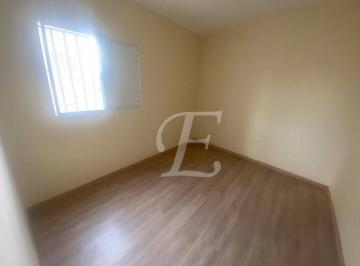 fb00bc78b5440cf091ff1c570922e362ce2532c0 · Apartamento com 2 dormitórios para alugar, 52 m² por R$ 2.475,00/mês - Jardim Prudência - São Paulo/