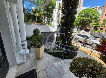 5f3d447854aac523206ac1b11cd3830d1adb6090 · Casa à venda, 770 m² - Jardins - São Paulo/SP
