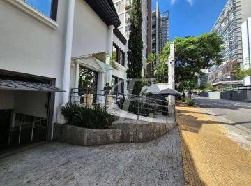 8f35163d35c224aae0bca655df5d4f8daed0fe17 · Casa comercial à venda, 770 m² - Jardim Paulista - São Paulo/SP