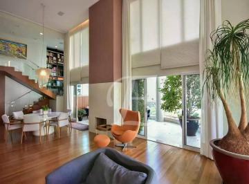 245504644c5604ce9a725b115a9bfab9189f3cfe · maravilhoso apartamento duplex de 3 suites no coração do Morumbi
