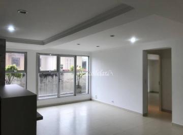 bbedf014a9bb163b452be0b89db4794f985d241d · Apartamento à venda, 72 m² por R$ 611.000,01 - Vila Olímpia - São Paulo/SP