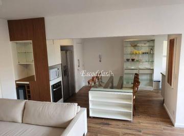 33a59eb2edaa3cc758e8fcd0bed015a6ba17f3f4 · Apartamento Reformado com 2 quartos à venda, 89 m²Jardim Paulista - perto Masp